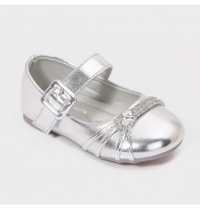 GS820 حذاء بناتي أنيق