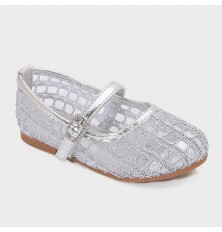 GS978 girls' ballerina made...