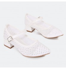 GSM787 Girls Tulle...