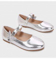 GSM793  حذاء بناتي أنيق...