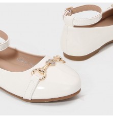 GSM794 حذاء بناتي كلاسيكي...