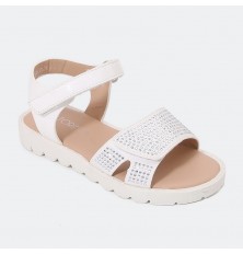 GSM798 صندل مسطح بناتي...