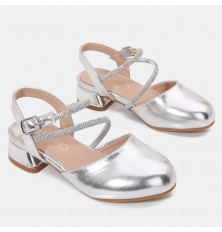 GSM803 Girls Elegant...