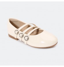 GSM930 ballerina shoes for...
