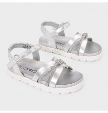 GSM933 Comfortable girls'...