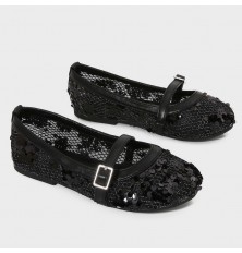 KGML1100 ballerina girl...