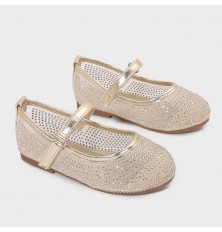 KGSM1079 Ballerina Torino...