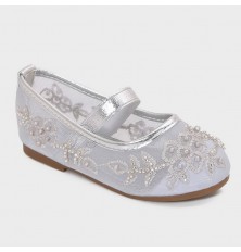 KGSM1080 Ballerina for...