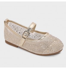 KGSM1082 Elegant girls'...