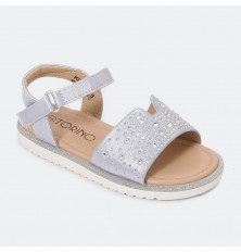 KGSM878 صندل ذو نقش مذهل و...