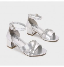 G-M-L644. Elegant girl's...