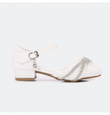 G-M-L649 Girls shoes...