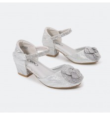 G-M-L683 Fashionable girls...