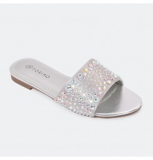 G-M-L733 Girl's flat...