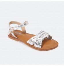 amazing GIRL SANDAL