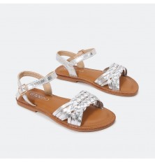 amazing GIRL SANDAL