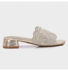 GML1034 Elegant girls'...