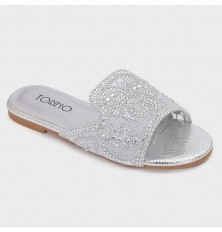 GML1046 Flat girls'...