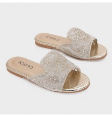 GML1046 Flat girls'...