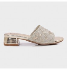 GML1101 Elegant girls'...