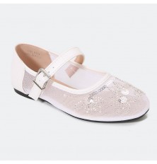 GML809 Girls Trend Shoes