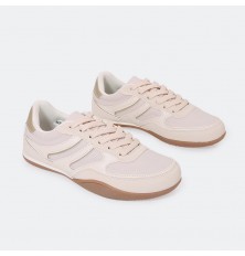 AY673 comfortable sports...