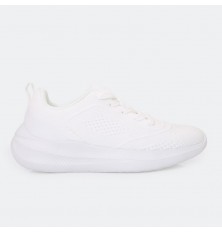 AY676 lightweight sports shoe