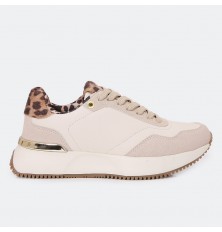 AY680 Elegant sports shoes...