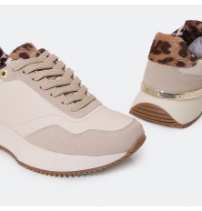 AY680 Elegant sports shoes...