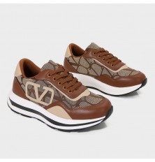 DY685 Comfortable sports...