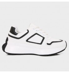 DY687 comfortable sports shoes