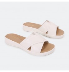 KC352 نعال طبي مريح