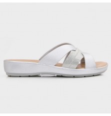 KC353 نعال طبي عالي الجودة