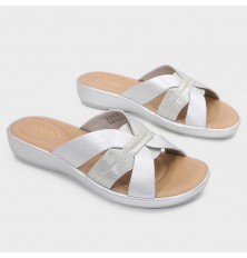 KC353 High Quality Medical...