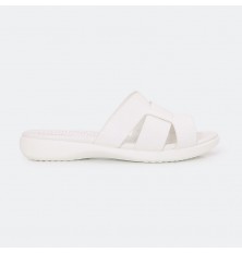 OC347 نعال طبي مريح