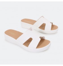 OC358 High Quality...