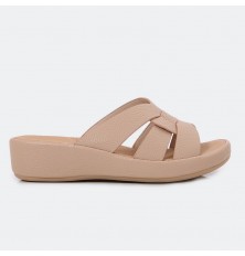 OC359 Medical Slippers with...