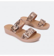 OC361 نعال طبي عالي الجودة...