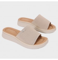 OC363 Torino Medical...