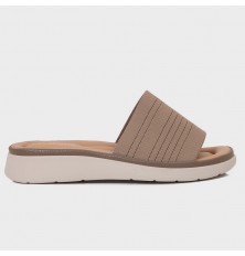 OC364  نعال طبي أنيق مريح...