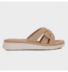 OC365 orthopedic slippers...