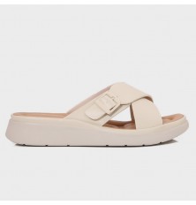 OC367 Comfortable Medical...