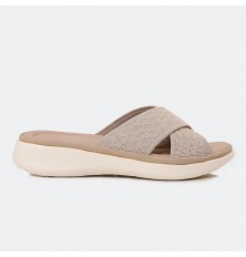 OC372 Comfortable...