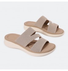 OC374 نعال طبي فخم و أنيق