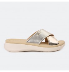 OC376 orthopedic sandals...