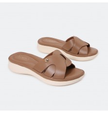OC377 Medical sandals from...