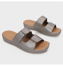 OC378 Comfortable...