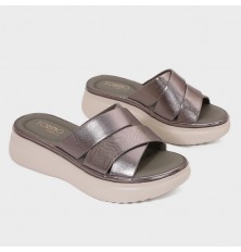 OC385 Elegant shiny...