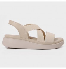 OC387 Modern sandal for...