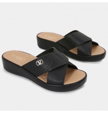 OC393 Comfortable medical...